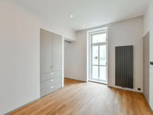 Prodej bytu 2+kk, Praha - Vinohrady, Laubova, 48 m2