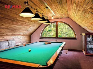 Prodej rodinného domu, Sulice, Na Křížkách, 277 m2