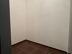 Pronájem bytu 1+kk, Olomouc, Peškova, 45 m2