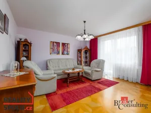 Prodej rodinného domu, Plzeň - Božkov, Vřesinská, 260 m2