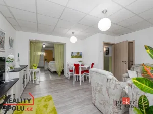 Prodej rodinného domu, Plzeň - Božkov, Vřesinská, 260 m2