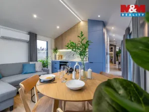 Prodej domu na klíč, Přelouč, Zborovská, 57 m2