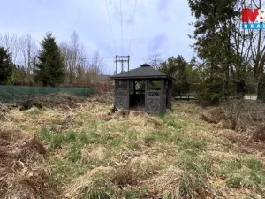 Prodej pozemku pro bydlení, Studénka, 958 m2