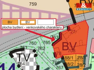 Prodej rodinného domu, Rašovice - Jindice, 92 m2