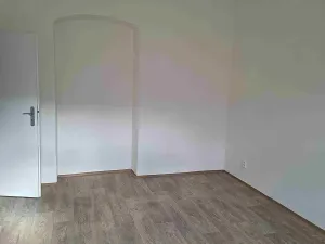 Pronájem bytu 2+1, Plzeň, Bolzanova, 60 m2