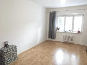 Prodej bytu 3+1, Praha - Žižkov, Biskupcova, 91 m2