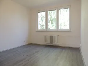 Prodej bytu 2+1, Ostrava - Zábřeh, Volgogradská, 55 m2