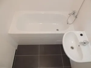 Prodej bytu 2+1, Ostrava - Zábřeh, Volgogradská, 55 m2