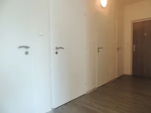 Prodej bytu 2+1, Ostrava - Zábřeh, Volgogradská, 55 m2