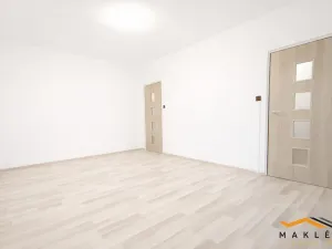 Pronájem bytu 3+1, Světlá nad Sázavou, Sázavská, 65 m2