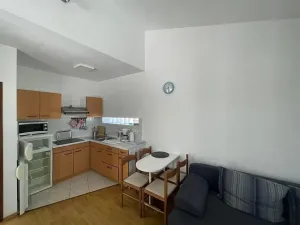 Prodej rodinného domu, Lun, Chorvatsko, 248 m2