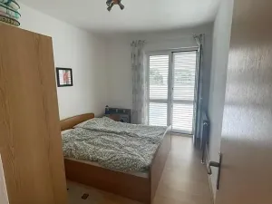 Prodej rodinného domu, Lun, Chorvatsko, 248 m2