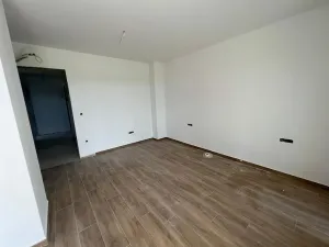 Prodej rodinného domu, Debeljak, Sukošan, Chorvatsko, 230 m2