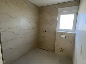 Prodej rodinného domu, Debeljak, Sukošan, Chorvatsko, 230 m2