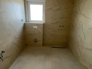 Prodej rodinného domu, Debeljak, Sukošan, Chorvatsko, 230 m2