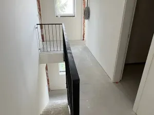 Prodej bytu 4+kk, Rudná, Masarykova, 150 m2