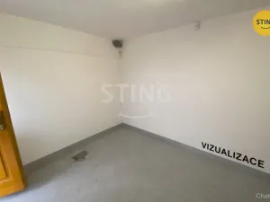 Pronájem obchodního prostoru, Mohelnice, U Brány, 75 m2