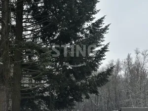 Prodej garáže, Ostrava - Radvanice, 21 m2