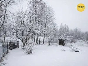 Prodej chaty, Doubrava, 33 m2