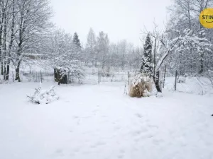 Prodej chaty, Doubrava, 33 m2