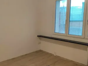 Pronájem bytu 1+kk, Plzeň, Skupova, 20 m2