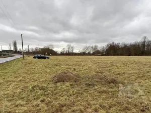 Prodej komerčního pozemku, Česká Skalice, Bezručova, 4078 m2