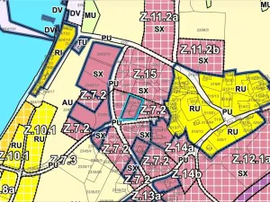 Prodej bytu 3+kk, Frymburk - Kovářov, Kovářov, 109 m2