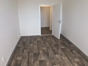 Prodej bytu 3+1, Ostrava, Norberta Frýda, 68 m2