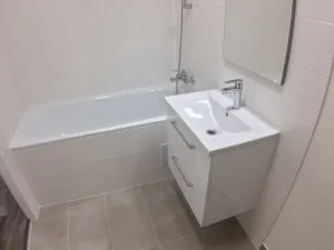 Prodej bytu 3+1, Ostrava, Norberta Frýda, 68 m2