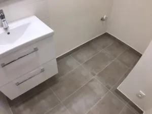 Prodej bytu 3+1, Ostrava, Norberta Frýda, 68 m2