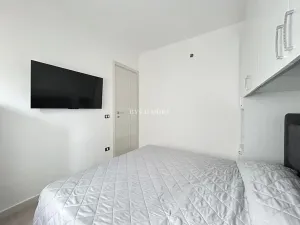 Prodej bytu 3+kk, Scalea, Itálie, 45 m2