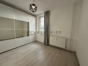 Pronájem bytu 2+kk, Český Krumlov, Urbinská, 42 m2