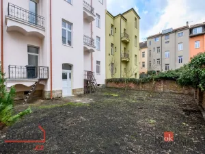 Prodej bytu 3+kk, Plzeň - Jižní Předměstí, Skvrňanská, 85 m2