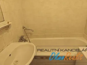 Prodej bytu 3+1, Olomouc - Neředín, Dělnická, 73 m2