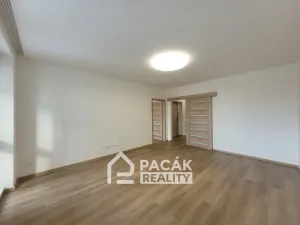 Pronájem bytu 2+1, Kostelec na Hané, Sídliště Sport, 60 m2