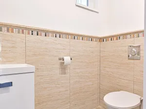 Pronájem bytu 6+kk a větší, Ostrava - Kunčičky, Lorišova, 320 m2