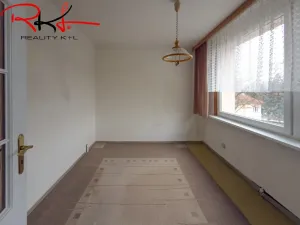 Prodej bytu 4+1, Lovosice, Osvoboditelů, 78 m2