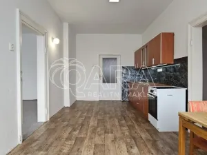Pronájem bytu 2+1, Svoboda nad Úpou, Úpská, 71 m2