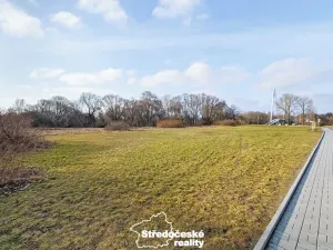 Prodej komerčního pozemku, Čelákovice, 1686 m2