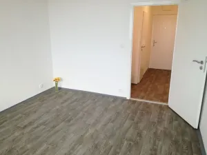 Pronájem bytu 2+kk, Ostrava - Bělský Les, Jiřího Herolda, 49 m2
