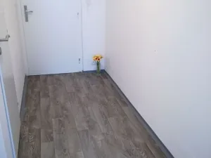 Pronájem bytu 2+kk, Ostrava - Bělský Les, Jiřího Herolda, 49 m2