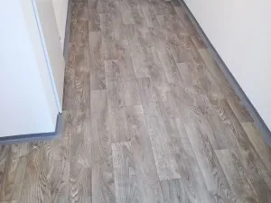 Pronájem bytu 2+kk, Ostrava - Bělský Les, Jiřího Herolda, 49 m2