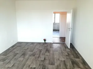 Pronájem bytu 2+1, Ostrava - Moravská Ostrava, Gen. Píky, 58 m2