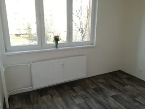 Pronájem bytu 2+1, Ostrava - Moravská Ostrava, Gen. Píky, 58 m2