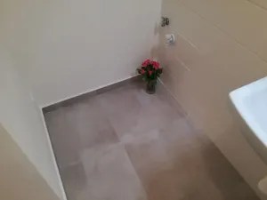 Pronájem bytu 2+1, Ostrava - Moravská Ostrava, Gen. Píky, 58 m2