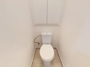 Pronájem bytu 2+1, Ostrava - Moravská Ostrava, Gen. Píky, 58 m2