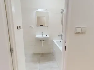 Pronájem bytu 2+1, Ostrava - Moravská Ostrava, Gen. Píky, 58 m2