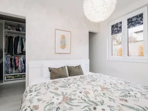 Prodej rodinného domu, Cheb, U Sídliště, 114 m2