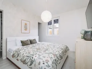 Prodej rodinného domu, Cheb, U Sídliště, 114 m2