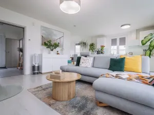 Prodej rodinného domu, Cheb, U Sídliště, 114 m2